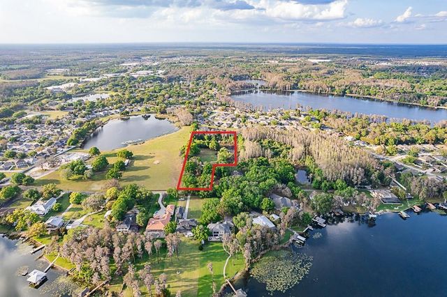 13815 PLAINVIEW ROAD, Odessa, FL 33556