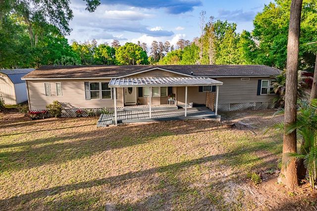 13815 PLAINVIEW ROAD, Odessa, FL 33556