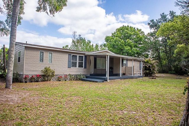 13815 PLAINVIEW ROAD, Odessa, FL 33556