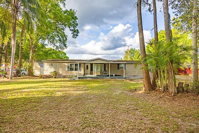 13815 PLAINVIEW ROAD, Odessa, FL 33556