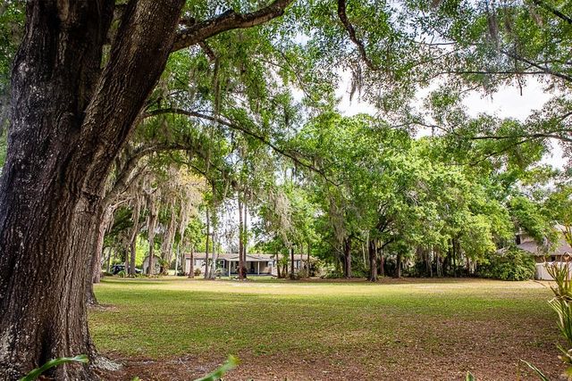 13815 PLAINVIEW ROAD, Odessa, FL 33556
