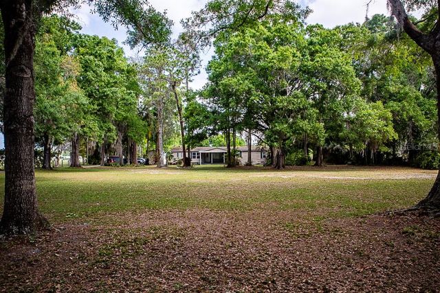 13815 PLAINVIEW ROAD, Odessa, FL 33556
