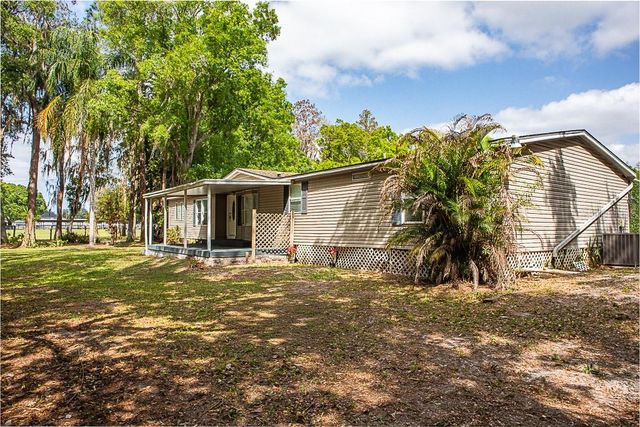 13815 PLAINVIEW ROAD, Odessa, FL 33556