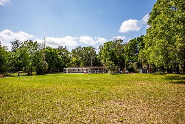 13815 PLAINVIEW ROAD, Odessa, FL 33556