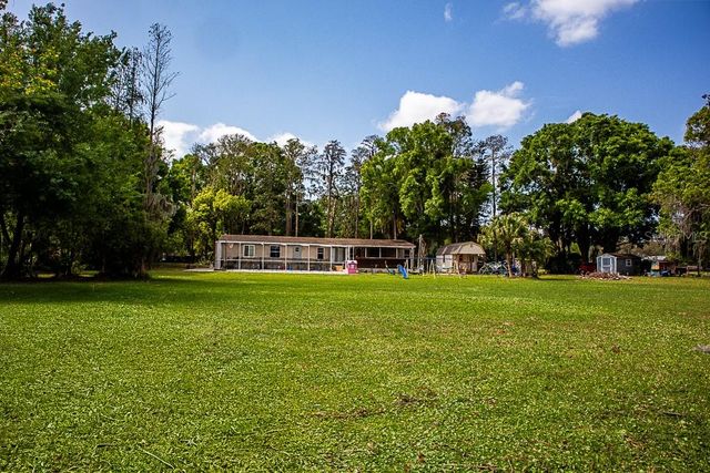 13815 PLAINVIEW ROAD, Odessa, FL 33556