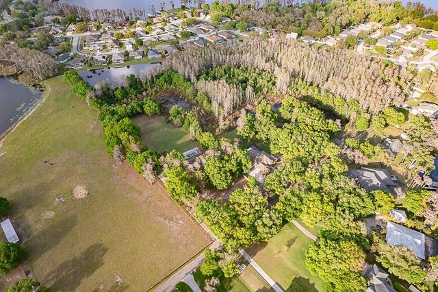13815 PLAINVIEW ROAD, Odessa, FL 33556