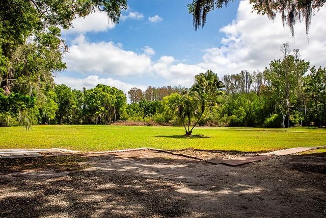 13815 PLAINVIEW ROAD, Odessa, FL 33556