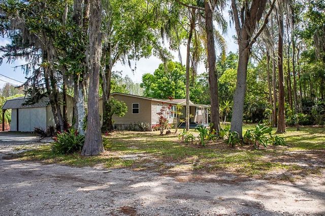 13815 PLAINVIEW ROAD, Odessa, FL 33556