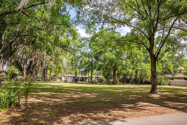 13815 PLAINVIEW ROAD, Odessa, FL 33556