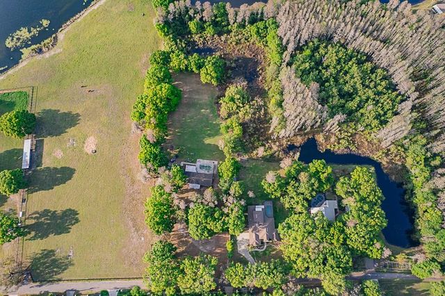13815 PLAINVIEW ROAD, Odessa, FL 33556