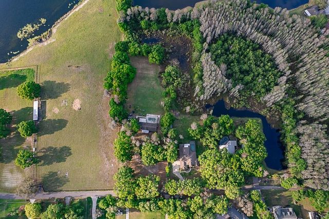 13815 PLAINVIEW ROAD, Odessa, FL 33556