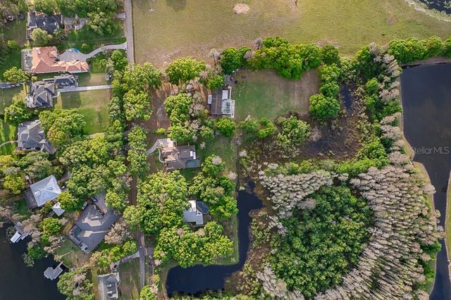 13815 PLAINVIEW ROAD, Odessa, FL 33556