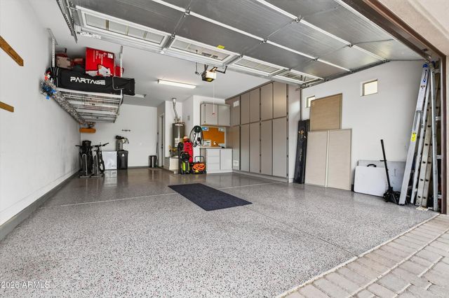 2732 N BLACK ROCK Road, Buckeye, AZ 85396