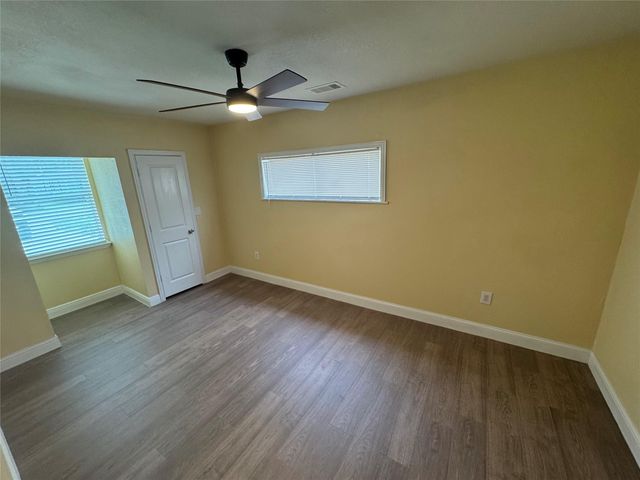 13307 Joliet Street, Houston, TX 77015