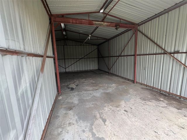 13307 Joliet Street, Houston, TX 77015