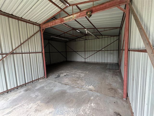 13307 Joliet Street, Houston, TX 77015