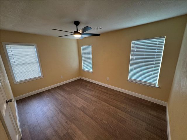 13307 Joliet Street, Houston, TX 77015