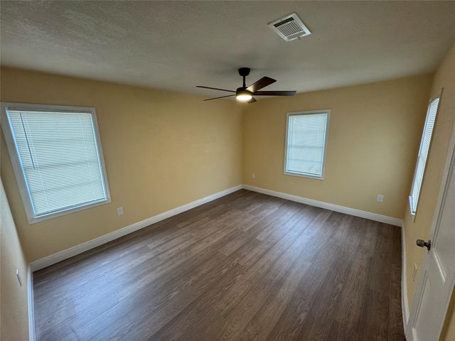 13307 Joliet Street, Houston, TX 77015
