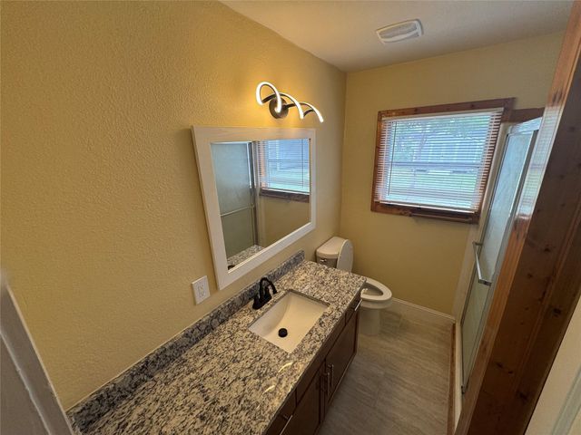 13307 Joliet Street, Houston, TX 77015