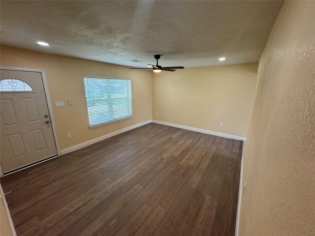 13307 Joliet Street, Houston, TX 77015