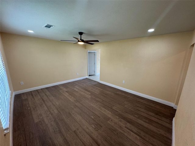 13307 Joliet Street, Houston, TX 77015
