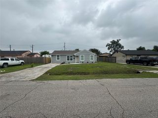 13307 Joliet Street, Houston, TX 77015