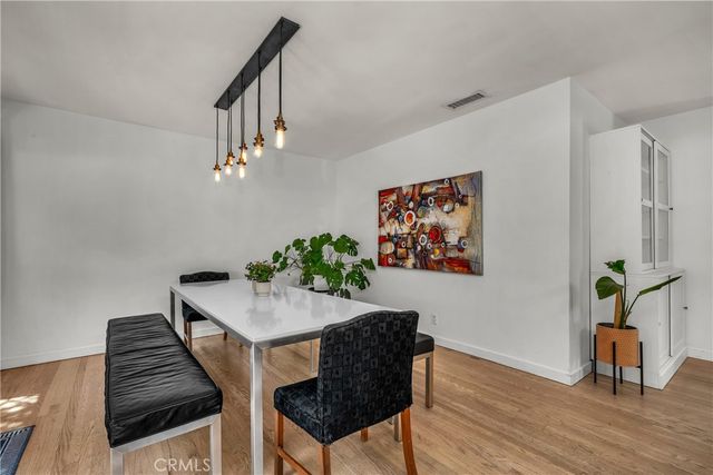 5644 Tobias Avenue, Sherman Oaks, CA 91411