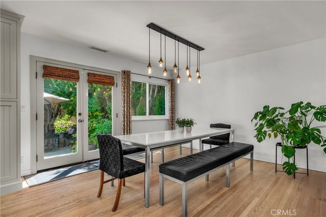 5644 Tobias Avenue, Sherman Oaks, CA 91411