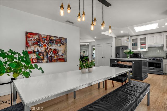 5644 Tobias Avenue, Sherman Oaks, CA 91411