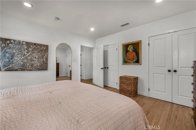 5644 Tobias Avenue, Sherman Oaks, CA 91411