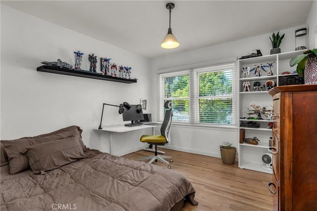 5644 Tobias Avenue, Sherman Oaks, CA 91411