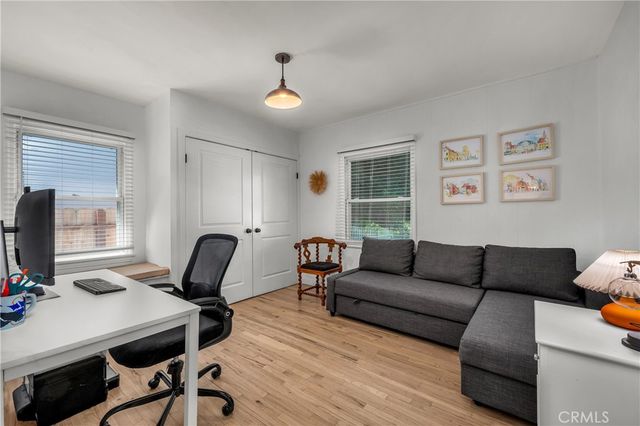 5644 Tobias Avenue, Sherman Oaks, CA 91411