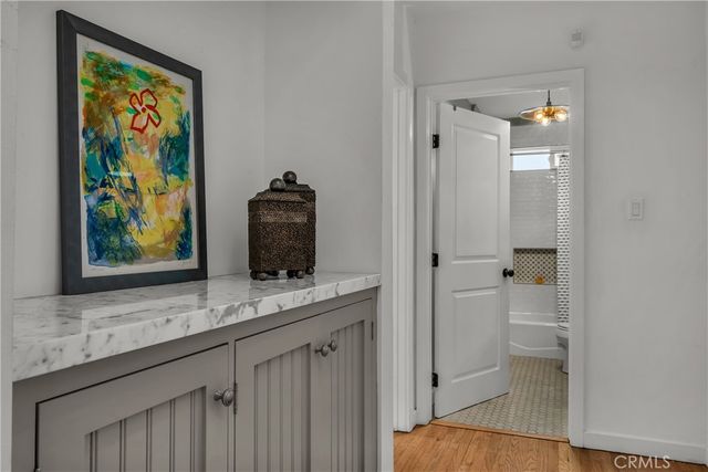 5644 Tobias Avenue, Sherman Oaks, CA 91411