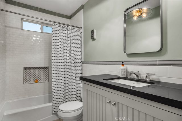 5644 Tobias Avenue, Sherman Oaks, CA 91411