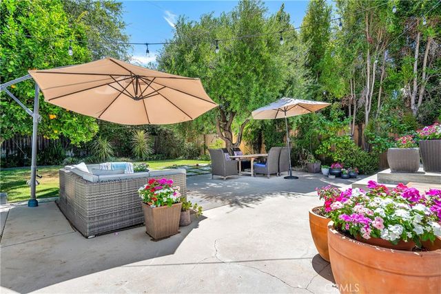 5644 Tobias Avenue, Sherman Oaks, CA 91411