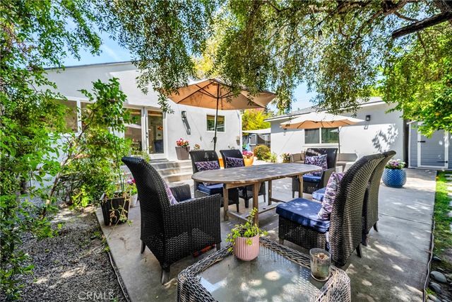 5644 Tobias Avenue, Sherman Oaks, CA 91411
