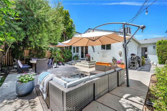 5644 Tobias Avenue, Sherman Oaks, CA 91411