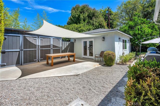 5644 Tobias Avenue, Sherman Oaks, CA 91411