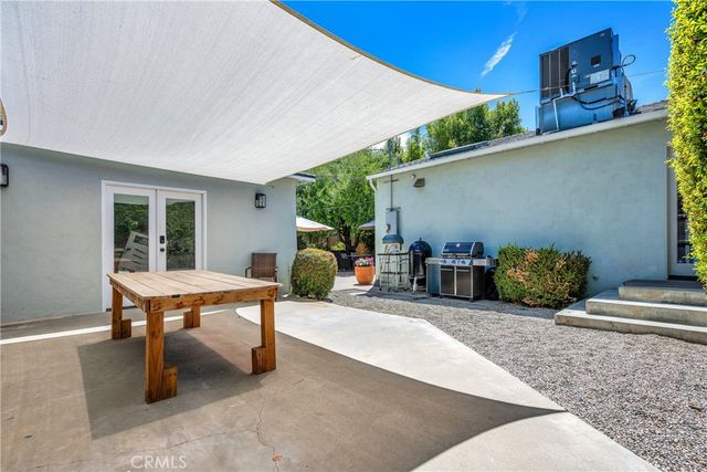 5644 Tobias Avenue, Sherman Oaks, CA 91411