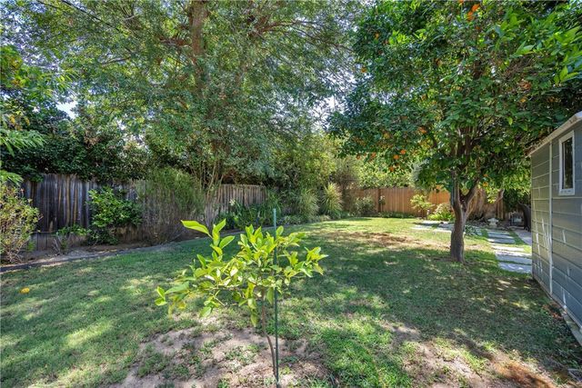 5644 Tobias Avenue, Sherman Oaks, CA 91411
