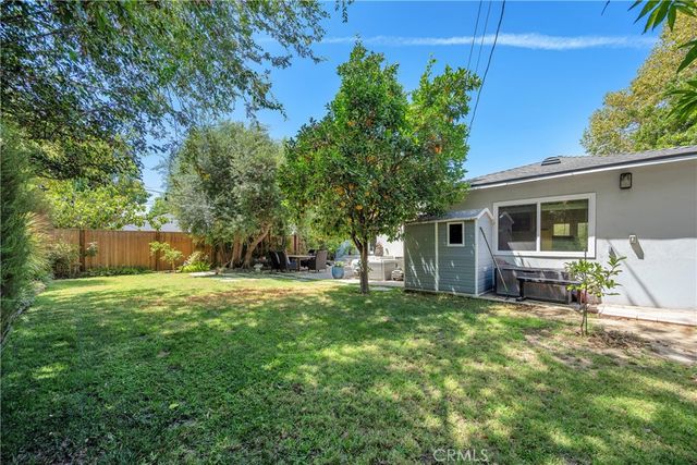 5644 Tobias Avenue, Sherman Oaks, CA 91411