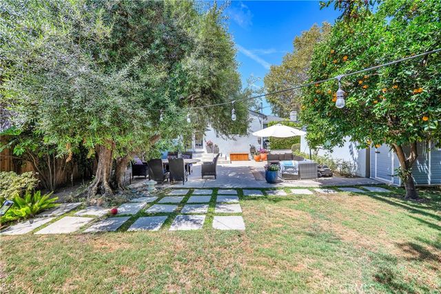 5644 Tobias Avenue, Sherman Oaks, CA 91411