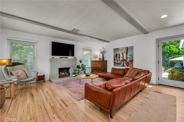 5644 Tobias Avenue, Sherman Oaks, CA 91411