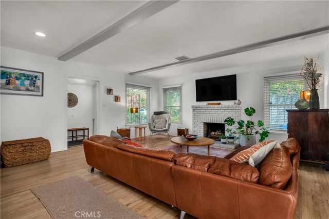 5644 Tobias Avenue, Sherman Oaks, CA 91411