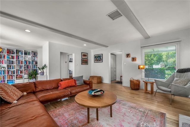 5644 Tobias Avenue, Sherman Oaks, CA 91411
