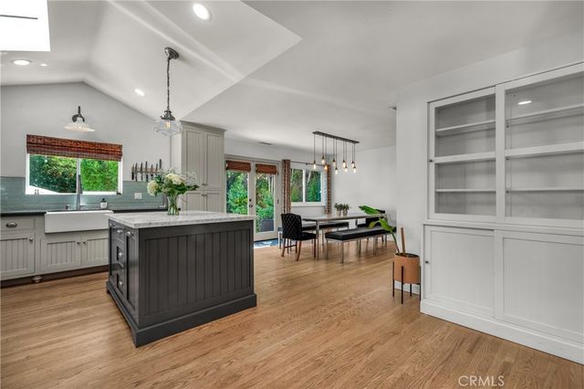 5644 Tobias Avenue, Sherman Oaks, CA 91411