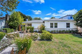 5644 Tobias Avenue, Sherman Oaks, CA 91411