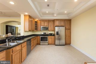 4700-K WATER PARK DR, Belcamp, MD 21017