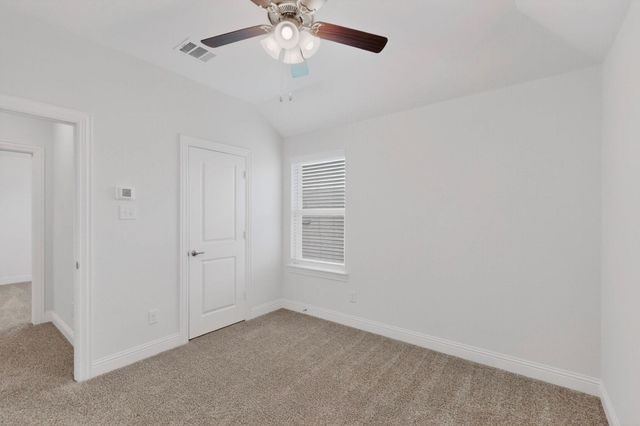 7113 Dandelion Drive, Little Elm, TX 76227
