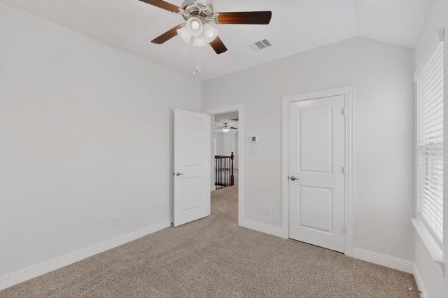 7113 Dandelion Drive, Little Elm, TX 76227